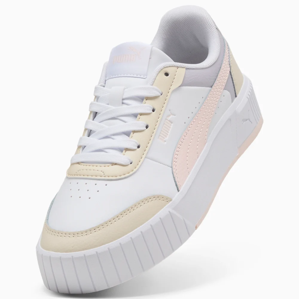 TENIS FEMENINO PUMA CARINA MIA – foto 5